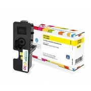 alt. toner OWA ARMOR pre KYOCERA MITA ECOSYS M5526,P5026 TK-5240Y Yellow (3000 str.)