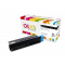 alt. toner OWA ARMOR pre OKI B412/B432/B512/MB472/MB492/MB562 Black,45807106 (7000 str.)