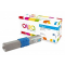 alt. toner OWA ARMOR pre OKI C332/MC363 Cyan, 46508711 (3000 str.)