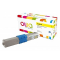 alt. toner OWA ARMOR pre OKI C332/MC363 Yellow, 46508709 (3000 str.)