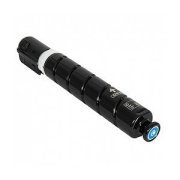 alt. toner OWA ARMOR pre Canon iR-C256i CEXV55C Cyan (18000 str.)