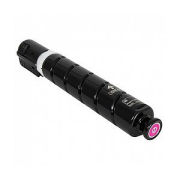 alt. toner OWA ARMOR pre Canon iR-C256i CEXV55M Magenta (18000 str.)