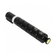 alt. toner OWA ARMOR pre Canon iR-C256i CEXV55Y Yellow (18000 str.)