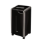 Skartovač Fellowes 325 Ci / 4x38 / 3 / 24 listov / 240 / 83l / cross