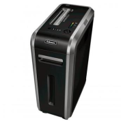 Skartovač Fellowes 125 Ci / 4x38 / 3 / 20 listov / 230 / 53l / cross