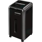 Skartovač Fellowes 225 i / 5,8 / 2 / 24 listov / 240 / 60l