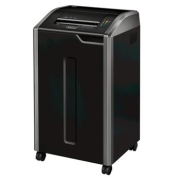 Skartovač Fellowes 425 Ci / 4x30 / 3 / 32 listov / 305 / 114l / cross