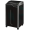 Skartovač Fellowes 425 i / 5,8 / 2 / 40 listov / 305 / 114l