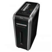 Skartovač Fellowes 125 i / 5,8 / 2 / 18 listov / 230 / 53l