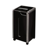 Skartovač Fellowes 325 i / 5,8 / 2 / 26 listov / 240 / 83l