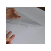 Laminovacia fólia A4, 80 mic,samolepiaca číra lesklá*100ks