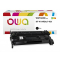 alt. toner OWA ARMOR pre HP W1490A HP149A Black (2900 str.)