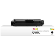 alt. toner OWA ARMOR pre KYOCERA TK-5380K Black PA4000cx,MA4000cix/cifx (13000 str.)