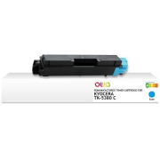 alt. toner OWA ARMOR pre KYOCERA TK-5380C Cyan PA4000cx,MA4000cix/cifx (10000 str.)