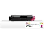 alt. toner OWA ARMOR pre KYOCERA TK-5380M Magenta PA4000cx,MA4000cix/cifx (10000 str.)
