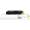 alt. toner OWA ARMOR pre KYOCERA TK-5380Y Yellow PA4000cx,MA4000cix/cifx (10000 str.)