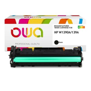 alt. toner OWA ARMOR pre HP W1390A HP139A Black (1500 str.)