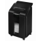 Skartovač Fellowes AutoMax 100 M / 4x10 / 3 / 10 listov / 220 / 23l / (aut.podávač 100 listov)