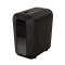 Skartovač Fellowes LX 65 / 4x40 / 3 / 10 listov / 222 / 22l / cross / 6:20min