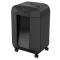 Skartovač Fellowes LX 85 / 4x40 / 3 / 12 listov / 224 / 19l / cross / 20:30min