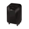 Skartovač Fellowes LX 201 / 2x12 / 4 / 12 listov / 230 / 23l / cross