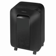 Skartovač Fellowes LX 200 / 4x12 / 3 / 12 listov / 230 / 22l / cross