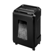 Skartovač Fellowes 92 Cs / 4x38 / 3 / 18 listov / 230 / 25l / cross
