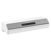 Laminátor Fellowes AMARIS A3/6 valcov/1min/175 mic /80cm za min/324 mm