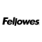 Laminátor Fellowes Pixel A4 /2 valce/3 min/125 mic/30 cm za min./240 mm