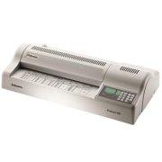 Laminátor Fellowes Proteus A3 /6 valcov/3 min/250 mic/95 cm za min./330 mm