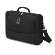 DICOTA Eco Multi SELECT 14-15.6 Čierna farba