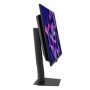 ASUS LCD ROG Strix OLED XG27AQDPG, 26.5" 2560x1440, 300nits, 500hz, 0,03ms, 178/178, DP, HDMI, USB,