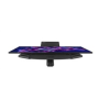 ASUS LCD ROG Strix OLED XG32UCWG, 31.5" 3840x2160, 165Hz, 0,03ms, 178/178, DP, HDMI, USB, Audio,