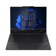 LENOVO NTB ThinkPad T14s 2-in-1 G1 - Ultra 7 255U,14" WUXGA IPS,32GB,1TSSD,HDMI,Int. Intel Graphics