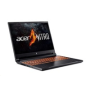 ACER NTB Nitro V 16 (ANV16-72-74VC),Core 7 240H,16"WUXGA,32GB,1TB SSD,RTX 5070,W11H,Black