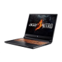 ACER NTB Nitro V 16 (ANV16-72-74VC),Core 7 240H,16"WUXGA,32GB,1TB SSD,RTX 5070,W11H,Black