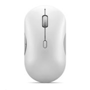 LENOVO 700 Multi-Device Wireless Silent Mouse (Seashell) - myš