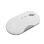LENOVO 350 Bluetooth Silent Mouse (Cloud Grey) - myš