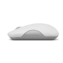 LENOVO 350 Bluetooth Silent Mouse (Cloud Grey) - myš