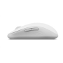 LENOVO Yoga Bluetooth Silent Mouse (Seashell) - myš