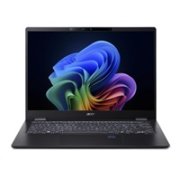 ACER NTB TravelMate P6 14 AI (TMP614-54T-TCO-72M8),Core Ultra 7 258V,14"WUXGA,32GB,1TB SSD,Intel Arc