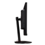BAZAR - ACER LCDNitro XV322QKV3bmiiphx 80cm (31.5") UHD IPS, 160Hz, 3840x2160, 1ms/0.5ms(GTG, Min.),