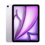 Apple iPad Air 11''Wi-Fi 128GB - Purple (2026)