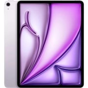 iPad Air 13'' Wi-Fi 256GB - Purple