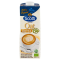 Ovsený nápoj BIO Barista 1l