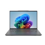 BAZAR - ACER NTB Swift X 14 AI (SFX14-61G-R542),R7 AI 350,14.5"WQXGA+,32GB,1TB SSD,RTX 5060,W11H
