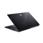 ACER NTB Nitro V 15 (ANV15-41-R5F8),R5 6600H,15.6"FHD,16GB,512GB SSD,RTX 4050,W11H,Black