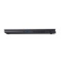 ACER NTB Nitro V 15 (ANV15-41-R5F8),R5 6600H,15.6"FHD,16GB,512GB SSD,RTX 4050,W11H,Black