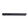 ACER NTB Nitro V 15 (ANV15-41-R5F8),R5 6600H,15.6"FHD,16GB,512GB SSD,RTX 4050,W11H,Black