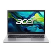 ACER NTB Aspire Go 15 (AG15-42P-R7KD),R5 7430U,15.6"FHD,16GB,512GB SSD,Radeon,W11H,Silver